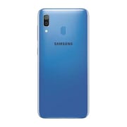 Samsung Galaxy A30 64GB Blue SMA305F 4G Dual Sim Smartphone
