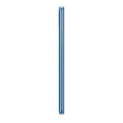 Samsung Galaxy A30 64GB Blue SMA305F 4G Dual Sim Smartphone