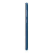 Samsung Galaxy A30 64GB Blue SMA305F 4G Dual Sim Smartphone