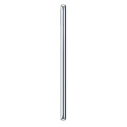 Samsung Galaxy A30 64GB White SMA305F 4G Dual Sim Smartphone