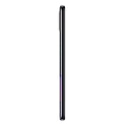 Samsung Galaxy A30s 64GB Prism Crush Black 4G Dual Sim Smartphone SMA307F