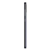 Samsung Galaxy A30s 64GB Prism Crush Black 4G Dual Sim Smartphone SMA307F