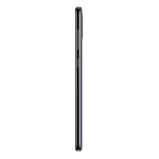 Samsung Galaxy A30s 128GB Prism Crush Black 4G Dual Sim Smartphone SMA307F
