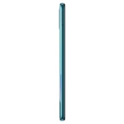 Samsung Galaxy A30s 128GB Prism Crush Green 4G Dual Sim Smartphone SMA307F