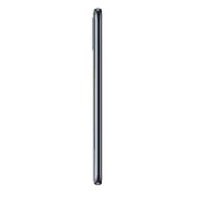 Samsung A51 128GB Black 4G Dual Sim Smartphone SMA515F