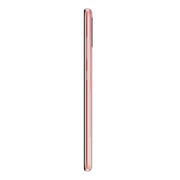 Samsung A51 128GB Pink 4G Dual Sim Smartphone SMA515F