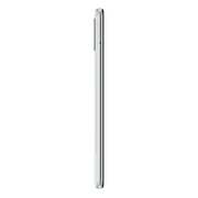 Samsung A51 128GB White 4G Dual Sim Smartphone SMA515F