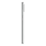 Samsung A51 128GB White 4G Dual Sim Smartphone SMA515F