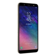 Samsung Galaxy A6 Plus 64GB Gold 4G Dual Sim Smartphone (A6+ 2018)