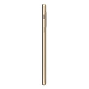 Samsung Galaxy A6 Plus 64GB Gold 4G Dual Sim Smartphone (A6+ 2018)