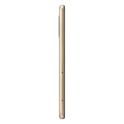 Samsung Galaxy A6 Plus 64GB Gold 4G Dual Sim Smartphone (A6+ 2018)