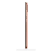 Samsung Galaxy A70 128GB Coral SMA705F 4G LTE Dual Sim Smartphone