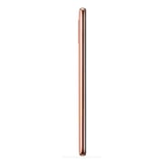 Samsung Galaxy A70 128GB Coral SMA705F 4G LTE Dual Sim Smartphone