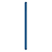 Samsung Galaxy A7 (2018) 128GB Blue 4G Dual Sim Smartphone SMA750F