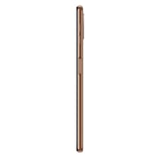 Samsung Galaxy A7 (2018) 128GB Gold 4G Dual Sim Smartphone SMA750F