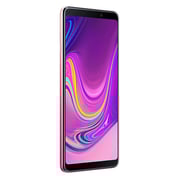 Samsung Galaxy A9 (2018) 128GB Bubblegum Pink 4G Dual Sim Smartphone SMA920F