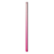 Samsung Galaxy A9 (2018) 128GB Bubblegum Pink 4G Dual Sim Smartphone SMA920F