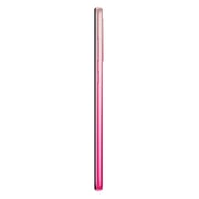 Samsung Galaxy A9 (2018) 128GB Bubblegum Pink 4G Dual Sim Smartphone SMA920F