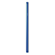 Samsung Galaxy A9 (2018) 128GB Lemonade Blue 4G Dual Sim Smartphone SMA920F