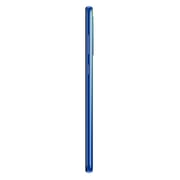 Samsung Galaxy A9 (2018) 128GB Lemonade Blue 4G Dual Sim Smartphone SMA920F
