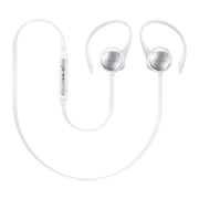 Samsung Level Active Bluetooth Headset White EO-BG930CWEGAE