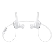 Samsung Level Active Bluetooth Headset White EO-BG930CWEGAE