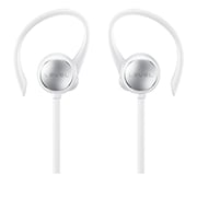 Samsung Level Active Bluetooth Headset White EO-BG930CWEGAE