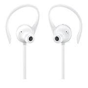 Samsung Level Active Bluetooth Headset White EO-BG930CWEGAE