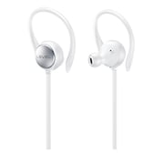 Samsung Level Active Bluetooth Headset White EO-BG930CWEGAE