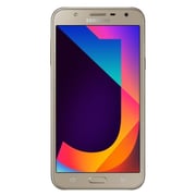 Samsung Galaxy J7 Core 4G Dual Sim Smartphone 32GB Gold