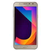 Samsung Galaxy J7 Core 4G Dual Sim Smartphone 16GB Gold