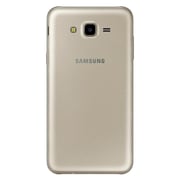 Samsung Galaxy J7 Core 4G Dual Sim Smartphone 32GB Gold