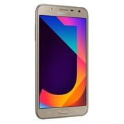 Samsung Galaxy J7 Core 4G Dual Sim Smartphone 32GB Gold