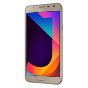 Samsung Galaxy J7 Core 4G Dual Sim Smartphone 32GB Gold
