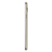 Samsung Galaxy J7 Core 4G Dual Sim Smartphone 32GB Gold