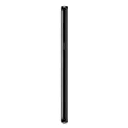 Samsung Galaxy A8 2018 4G Dual Sim Smartphone 64GB Black