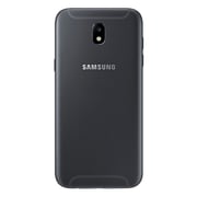 Samsung Galaxy J5 Pro 2017 4G Dual Sim Smartphone 16GB Black