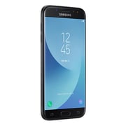 Samsung Galaxy J5 Pro 2017 4G Dual Sim Smartphone 16GB Black