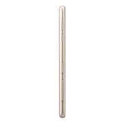 Samsung Galaxy J5 Pro 2017 4G Dual Sim Smartphone 32GB Gold