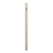 Samsung Galaxy J5 Pro 2017 4G Dual Sim Smartphone 32GB Gold