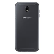 Samsung Galaxy J7 Pro 2017 4G Dual Sim Smartphone 16GB Black