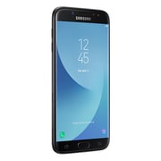 Samsung Galaxy J7 Pro 2017 4G Dual Sim Smartphone 16GB Black