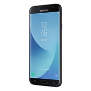 Samsung Galaxy J7 Pro 2017 4G Dual Sim Smartphone 16GB Black