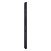 Samsung Galaxy J7 Pro 2017 4G Dual Sim Smartphone 16GB Black