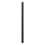 Samsung Galaxy J7 Pro 2017 4G Dual Sim Smartphone 16GB Black