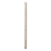 Samsung Galaxy J7 Pro 2017 4G Dual Sim Smartphone 64GB Gold