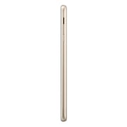 Samsung Galaxy J7 Pro 2017 4G Dual Sim Smartphone 64GB Gold