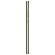 Samsung Galaxy Note 8 64GB Maple Gold 4G Dual Sim