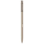 Samsung Galaxy Note 8 64GB Maple Gold 4G Dual Sim