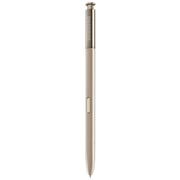 Samsung Galaxy Note 8 64GB Maple Gold 4G Dual Sim